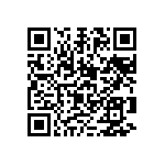 0603Y1000331MER QRCode