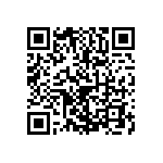 0603Y1000332KET QRCode