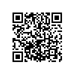 0603Y1000332MET QRCode