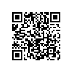 0603Y1000360FQT QRCode