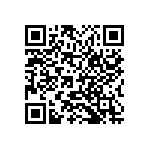 0603Y1000390FCR QRCode