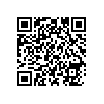 0603Y1000390FFT QRCode