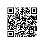 0603Y1000390GAR QRCode