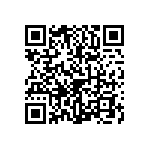 0603Y1000390GCT QRCode