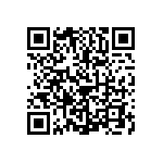 0603Y1000390KAR QRCode