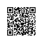 0603Y1000391FCR QRCode