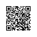 0603Y1000391KCT QRCode