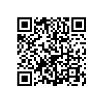 0603Y1000391KET QRCode