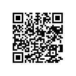 0603Y1000392JDT QRCode