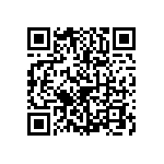 0603Y1000392KET QRCode