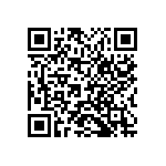 0603Y1000392MXR QRCode