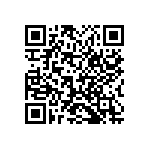 0603Y1000392MXT QRCode