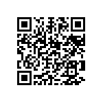 0603Y1000430KQT QRCode