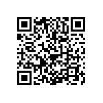 0603Y1000470FFR QRCode