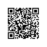 0603Y1000470FQT QRCode