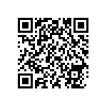 0603Y1000470GAT QRCode