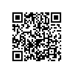 0603Y1000470GFT QRCode