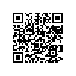 0603Y1000471JDR QRCode