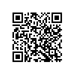 0603Y1000471JDT QRCode