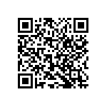 0603Y1000471KCT QRCode