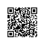 0603Y1000472KXT QRCode