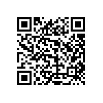 0603Y1000560GAR QRCode