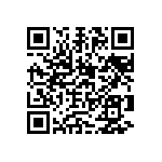 0603Y1000560GAT QRCode