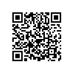 0603Y1000561JDR QRCode