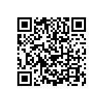 0603Y1000561JER QRCode