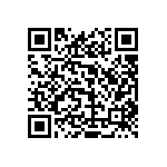 0603Y1000562KDR QRCode