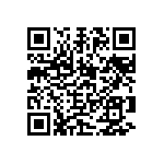 0603Y1000562KDT QRCode