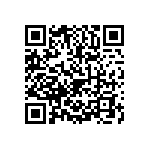 0603Y1000562KET QRCode