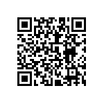 0603Y1000562MET QRCode