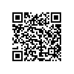 0603Y1000680FQT QRCode