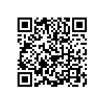 0603Y1000680JCR QRCode