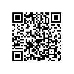 0603Y1000681KDR QRCode