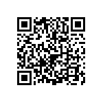 0603Y1000681KDT QRCode