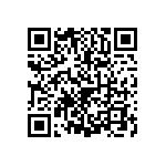 0603Y1000681MDT QRCode