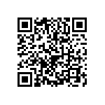 0603Y1000682JDT QRCode