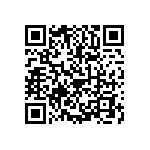 0603Y1000682JER QRCode