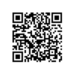 0603Y1000682MER QRCode