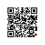 0603Y1000750FQT QRCode