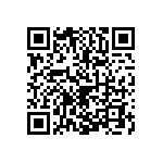 0603Y1000820FFT QRCode