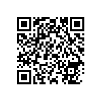 0603Y1000820GAR QRCode