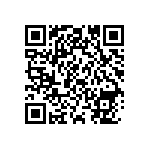 0603Y1000820GQT QRCode