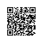 0603Y1000820JFR QRCode