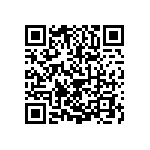 0603Y1000821KDR QRCode