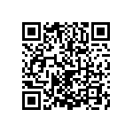 0603Y1000821MDT QRCode