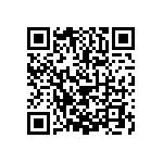 0603Y1000821MER QRCode