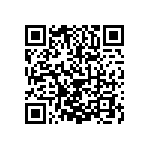 0603Y1000821MXR QRCode